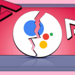 Android-Auto-vs-CarPlay-AP-Android6