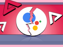 O Google confirma silenciosamente quando está desligando o Assistente Android-Auto-vs-CarPlay-AP-Android6