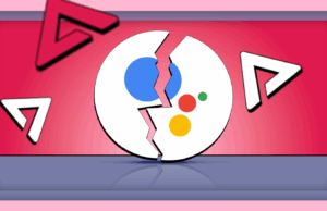 O Google confirma silenciosamente quando está desligando o Assistente Android-Auto-vs-CarPlay-AP-Android6