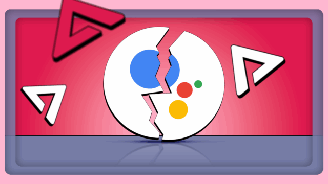 O Google confirma silenciosamente quando está desligando o Assistente Android-Auto-vs-CarPlay-AP-Android6