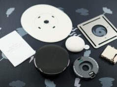 O Google continua coletando dados de termostatos Nest mortos ninho-termostato-4ª geração