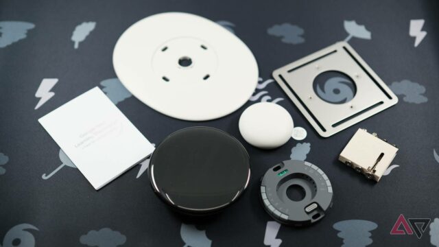 ninho-termostato-4ª geração