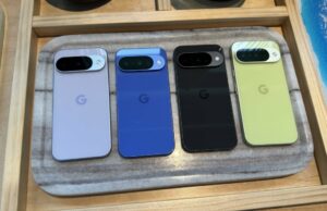 O Google está experimentando cautelosamente um dos recursos de IA mais controversos da Apple Resumos de notificação no Google Pixel