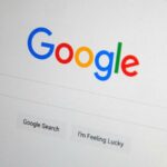 O Google pode estar substituindo um recurso básico da Pesquisa por visões gerais de IA