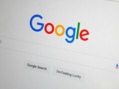 O Google pode estar substituindo um recurso básico da Pesquisa por visões gerais de IA O Google pode estar substituindo um recurso básico da Pesquisa por visões gerais de IA