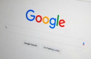 O Google pode estar substituindo um recurso básico da Pesquisa por visões gerais de IA O Google pode estar substituindo um recurso básico da Pesquisa por visões gerais de IA