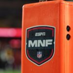 O Google rejeita o pedido da Disney para restaurar o ABC no YouTube TV na noite da eleição e, em vez disso, propõe permitir que os usuários assistam ESPN e ABC enquanto as negociações continuam