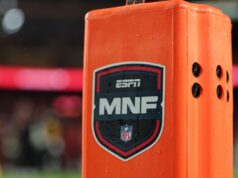 O Google rejeita o pedido da Disney para restaurar o ABC no YouTube TV na noite da eleição e, em vez disso, propõe permitir que os usuários assistam ESPN e ABC enquanto as negociações continuam O Google rejeita o pedido da Disney para restaurar o ABC no YouTube TV na noite da eleição e, em vez disso, propõe permitir que os usuários assistam ESPN e ABC enquanto as negociações continuam