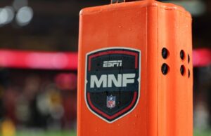 O Google rejeita o pedido da Disney para restaurar o ABC no YouTube TV na noite da eleição e, em vez disso, propõe permitir que os usuários assistam ESPN e ABC enquanto as negociações continuam O Google rejeita o pedido da Disney para restaurar o ABC no YouTube TV na noite da eleição e, em vez disso, propõe permitir que os usuários assistam ESPN e ABC enquanto as negociações continuam