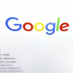 O Google supostamente bloqueia 749 milhões de URLs de arquivo de Anna