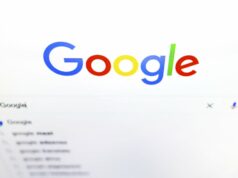 O Google supostamente bloqueia 749 milhões de URLs de arquivo de Anna O Google supostamente bloqueia 749 milhões de URLs de arquivo de Anna