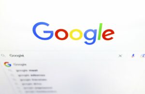 O Google supostamente bloqueia 749 milhões de URLs de arquivo de Anna O Google supostamente bloqueia 749 milhões de URLs de arquivo de Anna