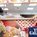 O Guia nº 218: Para a geração Z como eu, o YouTube não é um aplicativo ou site – é o pano de fundo para nossas vidas despertas