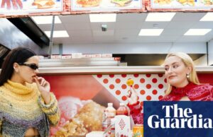 O Guia nº 218: Para a geração Z como eu, o YouTube não é um aplicativo ou site – é o pano de fundo para nossas vidas despertas O Guia nº 218: Para a geração Z como eu, o YouTube não é um aplicativo ou site – é o pano de fundo para nossas vidas despertas