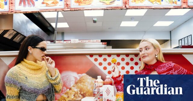 O Guia nº 218: Para a geração Z como eu, o YouTube não é um aplicativo ou site – é o pano de fundo para nossas vidas despertas
