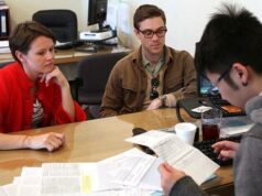 O IRS divulgou discretamente novas faixas de impostos para 2026. Alguns americanos economizarão milhares, enquanto outros não terão tanta sorte O IRS divulgou discretamente novas faixas de impostos para 2026. Alguns americanos economizarão milhares, enquanto outros não terão tanta sorte