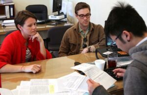 O IRS divulgou discretamente novas faixas de impostos para 2026. Alguns americanos economizarão milhares, enquanto outros não terão tanta sorte O IRS divulgou discretamente novas faixas de impostos para 2026. Alguns americanos economizarão milhares, enquanto outros não terão tanta sorte