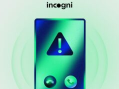 O Incogni pode ajudá-lo a interromper chamadas fraudulentas desconhecidas no seu iPhone – veja como O Incogni pode ajudá-lo a interromper chamadas fraudulentas desconhecidas no seu iPhone – veja como
