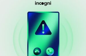 O Incogni pode ajudá-lo a interromper chamadas fraudulentas desconhecidas no seu iPhone – veja como O Incogni pode ajudá-lo a interromper chamadas fraudulentas desconhecidas no seu iPhone – veja como