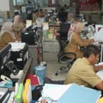 O Índice de Qualidade da Política de 2025 excede a meta nacional, esta é a força motriz