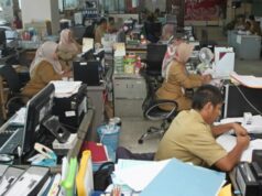 O Índice de Qualidade da Política de 2025 excede a meta nacional, esta é a força motriz O Índice de Qualidade da Política de 2025 excede a meta nacional, esta é a força motriz