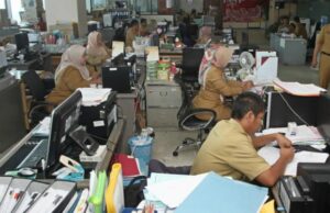 O Índice de Qualidade da Política de 2025 excede a meta nacional, esta é a força motriz O Índice de Qualidade da Política de 2025 excede a meta nacional, esta é a força motriz