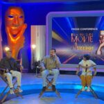 O Indonesian Movie Actors Awards (IMAA) 2025 está sendo realizado novamente, aqui está a lista completa de indicações