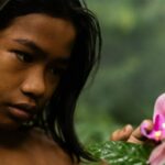 'O Jardim das Delícias Terrenas' – e Vincent Lindon – Triunfo no Festival de Cinema de Torino