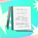 O Kindle Scribe está realmente acessível nesta Black Friday