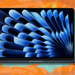 O M4 MacBook Air caiu oficialmente em US $ 50 extras para o preço mais baixo de todos os tempos