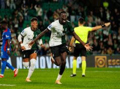 O Man Utd pode estar prestes a copiar a estratégia usada pelo Fulham para fazer uma de suas melhores contratações de todos os tempos ícone de correio