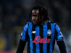 O Man Utd quase contratou Ademola Lookman, agora ele está envolvido em uma briga caótica com seu próprio empresário ícone de correio