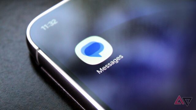 O Mensagens do Google acaba de fazer uma mudança sutil O Mensagens do Google acaba de fazer uma mudança sutil para manter mais de suas conversas favoritas em destaque