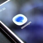 O Mensagens do Google está ganhando esse recurso de bate-papo em grupo há muito esperado