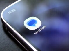 O Mensagens do Google está ganhando esse recurso de bate-papo em grupo há muito esperado O Mensagens do Google está ganhando esse recurso de bate-papo em grupo há muito esperado