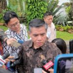 O Ministro da Mão de Obra revela um vazamento sobre o esquema UMP de 2026