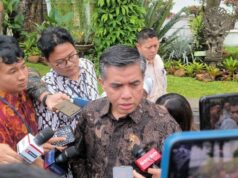 O Ministro da Mão de Obra revela um vazamento sobre o esquema UMP de 2026 O Ministro da Mão de Obra revela um vazamento sobre o esquema UMP de 2026