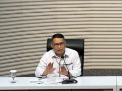 KPK detém apenas 5 suspeitos de importação de mercadorias KW na alfândega, uma pessoa foge O Ministro da Saúde, Budi, tem a chance de ser convocado pelo Comitê de Erradicação da Corrupção no Hospital de East Kalimantan, caso de suposta corrupção