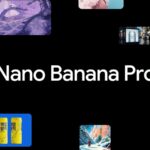 Um gráfico destacando Gêmeos 3.