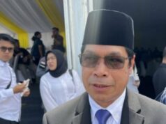 O Natal de 2025 e o Eid de 2026 estão próximos, a ESDM fala abertamente sobre o fornecimento de combustível-GLP O Natal de 2025 e o Eid de 2026 estão próximos, a ESDM fala abertamente sobre o fornecimento de combustível-GLP