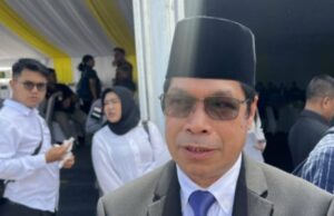 ESDM: Cotas de importação de combustíveis para Shell, BP, Vivo e Exxon serão decididas na próxima semana O Natal de 2025 e o Eid de 2026 estão próximos, a ESDM fala abertamente sobre o fornecimento de combustível-GLP