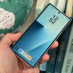 O Now Brief da Samsung poderá em breve oferecer recomendações aprimoradas do YouTube e Spotify