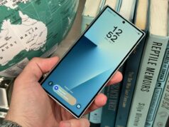 O Now Brief da Samsung poderá em breve oferecer recomendações aprimoradas do YouTube e Spotify O Now Brief da Samsung poderá em breve oferecer recomendações aprimoradas do YouTube e Spotify