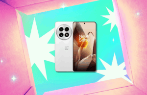 O OnePlus 13 já está com desconto de US $ 150 na Black Friday O OnePlus 13 já está com desconto de US $ 150 na Black Friday