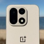 OnePlus 15 resistiu às mães rosa