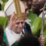 O Papa Leão XIV apoia fortemente a condenação dos bispos dos EUA aos ataques de imigração de Trump: “Extremamente desrespeitoso”