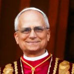 O Papa compartilha seus quatro filmes favoritos e todos eles são emocionantes