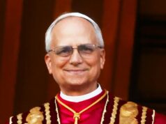 O Papa compartilha seus quatro filmes favoritos e todos eles são emocionantes O Papa compartilha seus quatro filmes favoritos e todos eles são emocionantes