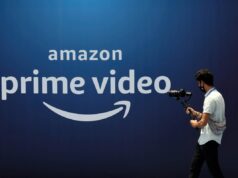 O Prime Video da Amazon está recebendo recapitulações de vídeo geradas por IA para alguns programas de TV O Prime Video da Amazon está recebendo recapitulações de vídeo geradas por IA para alguns programas de TV