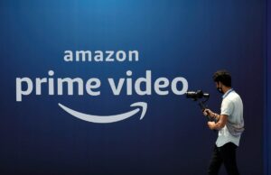 O Prime Video da Amazon está recebendo recapitulações de vídeo geradas por IA para alguns programas de TV O Prime Video da Amazon está recebendo recapitulações de vídeo geradas por IA para alguns programas de TV